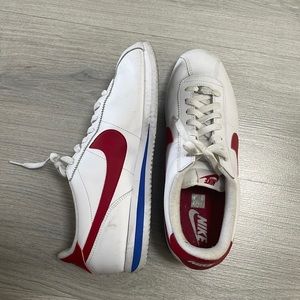 Original Nike Cortez